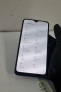Realme XT 6/128 GB