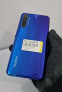 Realme XT 6/128 GB