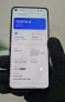 Realme GT Master Ediition- 6/128