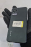 VIVO V 21 5G- (8/128)