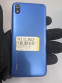 MI REDMI 7A