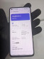 REALME GT NEO 2