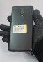 OnePlus 6 (6/128)