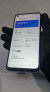 Realme 8 5G (8/128)