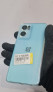 One Plus  Nord CE2 5G-(8/128)