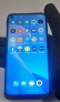 Realme Narzo 30(  6/128 gb)