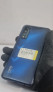 Realme Narzo 30(  6/128 gb)
