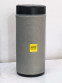 WIRELESS SPEAKER