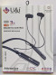 WIRELESS NECKBAND
