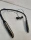 Boot wireles stereo Headset -(500 Hours)