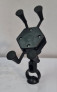 Xgrip Motorcycle /bike/mobile /holder