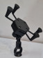 Xgrip Motorcycle /bike/mobile /holder