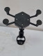 Xgrip Motorcycle /bike/mobile /holder