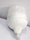 LED BULB 50W