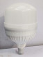 LED BULB 50W