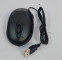 Eyot  USB Mouse et-204