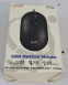 Eyot  USB Mouse et-204