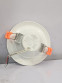 LED DOWNLIGHT 9W