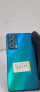 Motorola Moto Edge 20 (8/128gb)