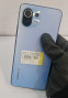 Mi 11Lite NE 5G   (8/128GB)