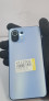 Mi 11Lite NE 5G   (8/128GB)