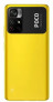 POCO M 4 PRO 5G