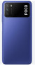 POCO M3