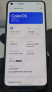 Oppo F 19 Pro Plus 5G (6/128gb)