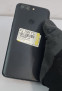 One Plus 5T (4/64gb)
