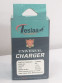 UNIVERALCHARGER
