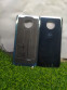 MOTO G 6 PLUS PANAL