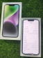 I PHONE 14