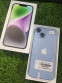 I PHONE 14