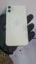 I PHONE 11