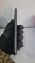 I PHONE 11