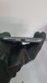 I PHONE 11
