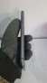 I PHONE 11