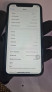 I PHONE 11