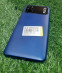 POCO M3 (6/128GB)