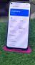 REALME NARZO 60 (6/128GB)