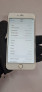 I PHONE 6S PLUS
