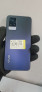 VIVO V21 5G