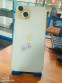 iphone 15 plus