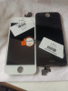 iphone  5g display