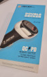 JBTEK JB-JC28