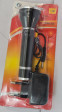 Plsureme Torch (22M)